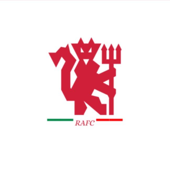 Redvills de América