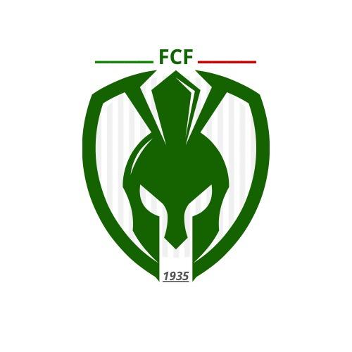 Fowrraner