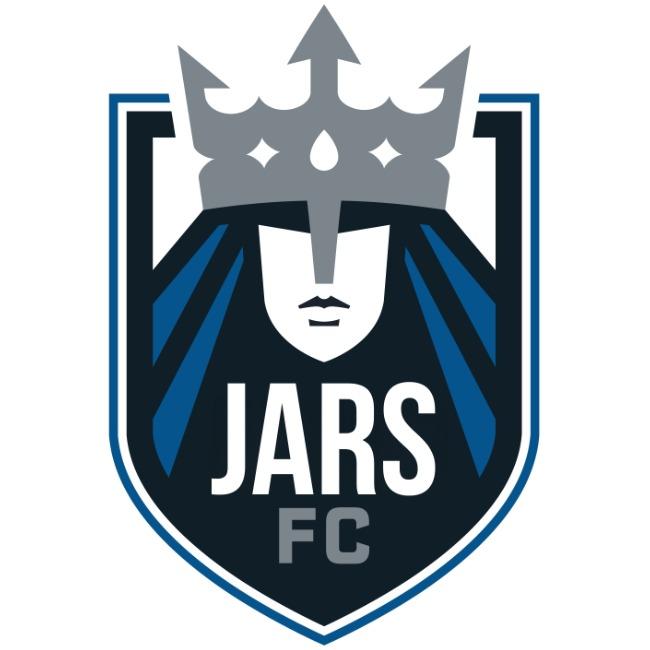 Jars F. C.