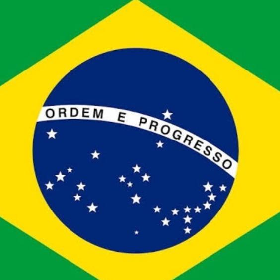 Juan Fonseca ℗ [Brasil]