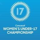 Campeonato Femenino Sub-17 2025