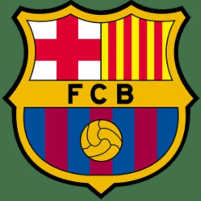 PAULO BARCA FC