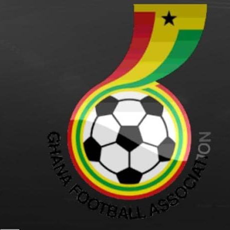 AFRICA FOREVER FC