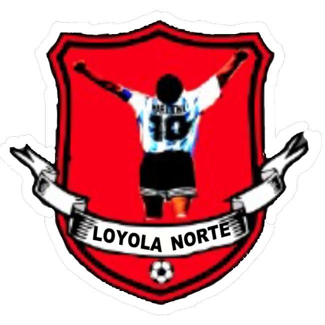 LOYOLA NORTE
