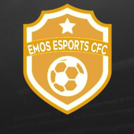 EMOS ESPORTS FC
