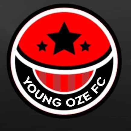 YOUNG OZE FC