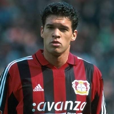 Ballack