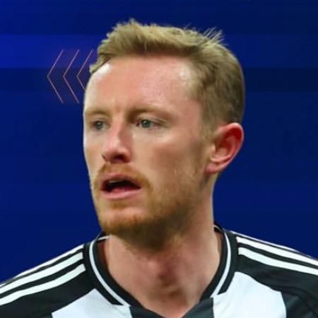 Longstaff