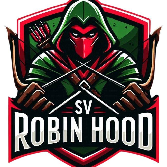 Robin Hood