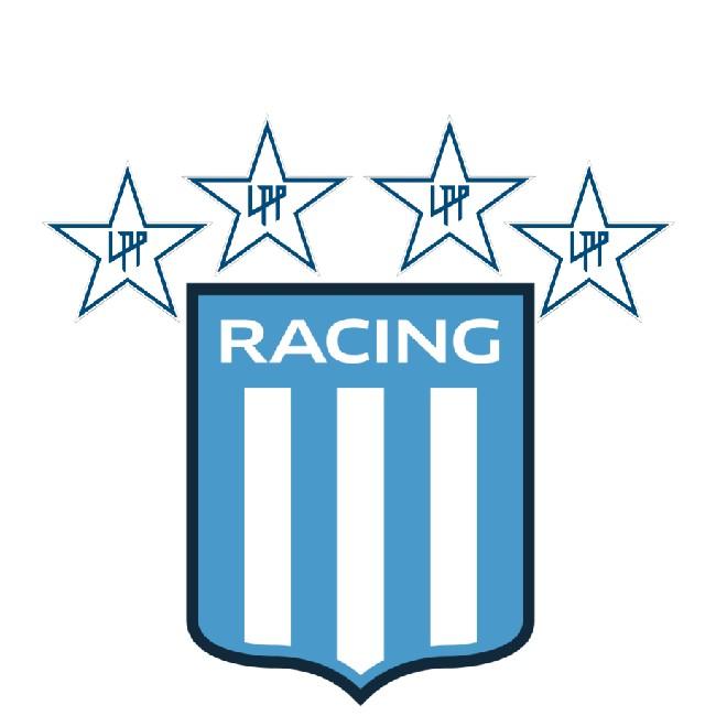 Racing