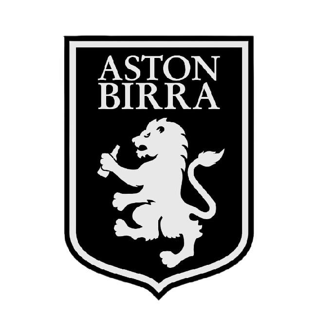 Anston Birras