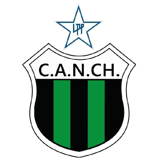 Nueva Chicago