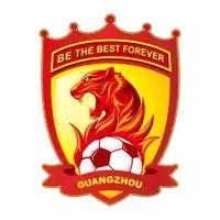 Guangzhou F.C.