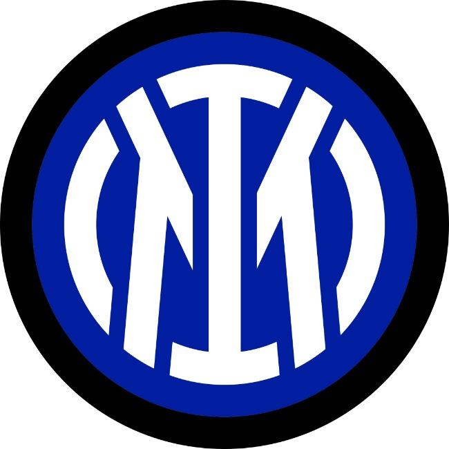 Inter de Milan