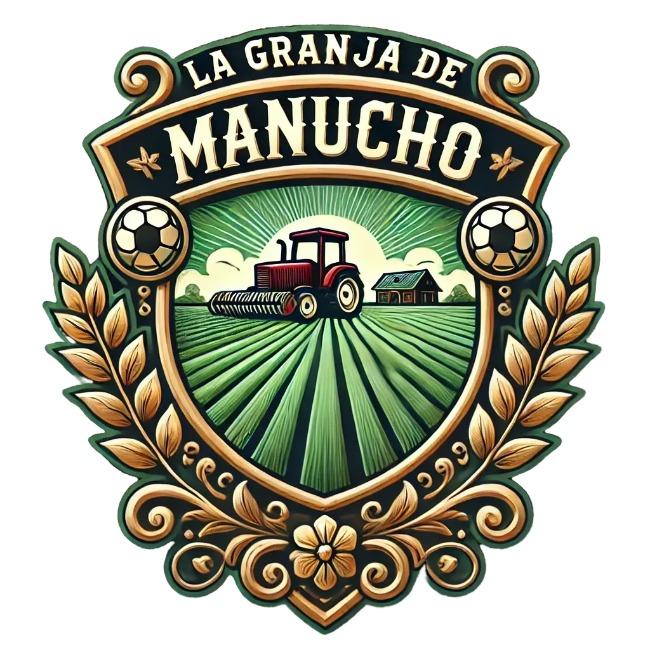 La Granja de Manucho