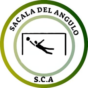 Sacala del Angulo