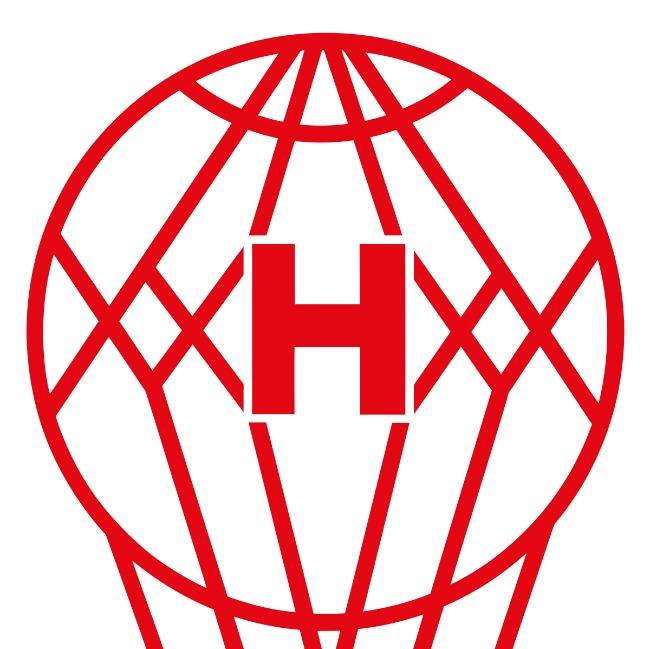Huracán