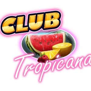 Club Tropicana