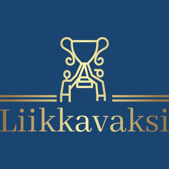 Liikkavaksin Sulkapalloturnaus