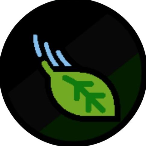 sKunix