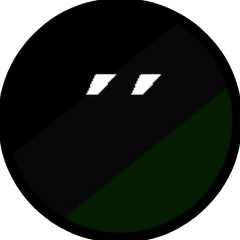 Jυαɳ'°