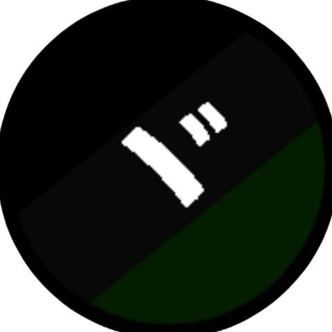atuvi