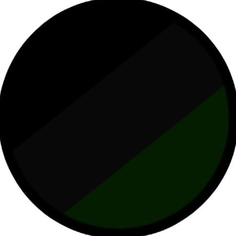 Varela