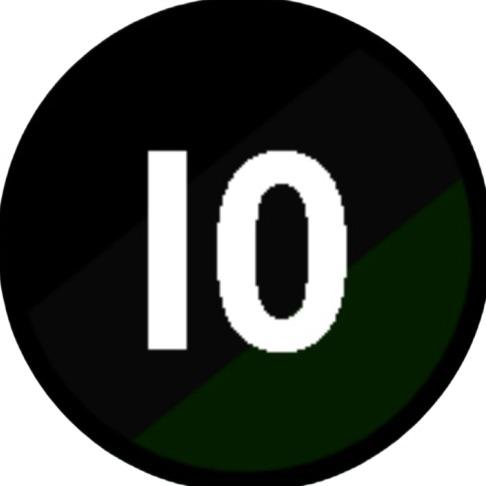 Catena_10
