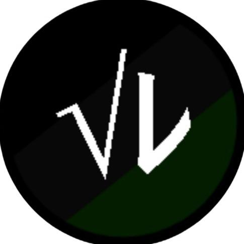 Vixsan