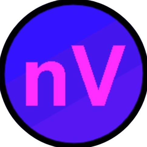 nestorVive