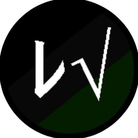 lrrd
