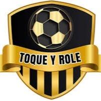 Toque y Role