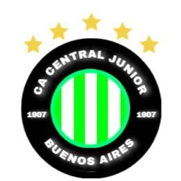 Central Junior