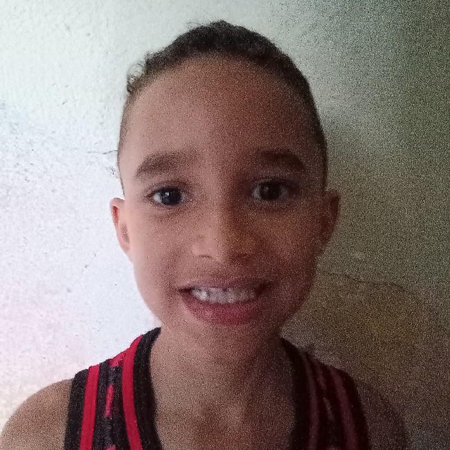 Lucas
