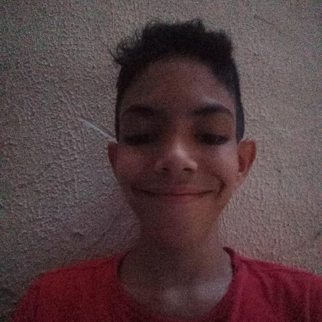 Gustavo Brito