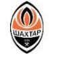 Shakhtar Donetsk