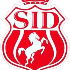 Imperatriz