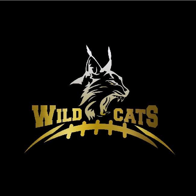 Wildcats jr