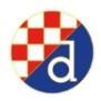 Dínamo Zagreb