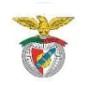 Benfica