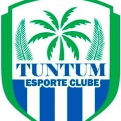 Tuntum