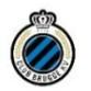 Club Brugge