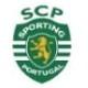 Sporting