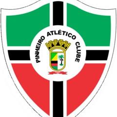 Pinheiro