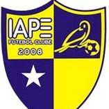 IAPE