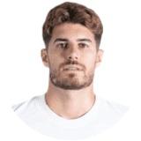 Pedro Raul