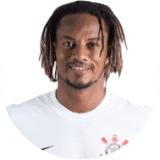 André Carrillo