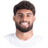 Yuri Alberto
