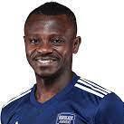 Jean Michaël Seri