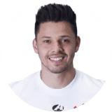 Angel Romero
